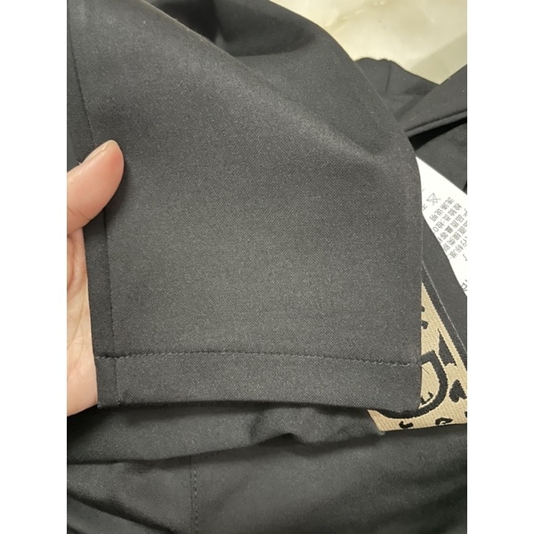 Quần Legging Umi | BigBuy360 - bigbuy360.vn