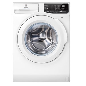 (HCM) MÁY GIẶT ELECTROLUX 8KG EWF8025BQWA