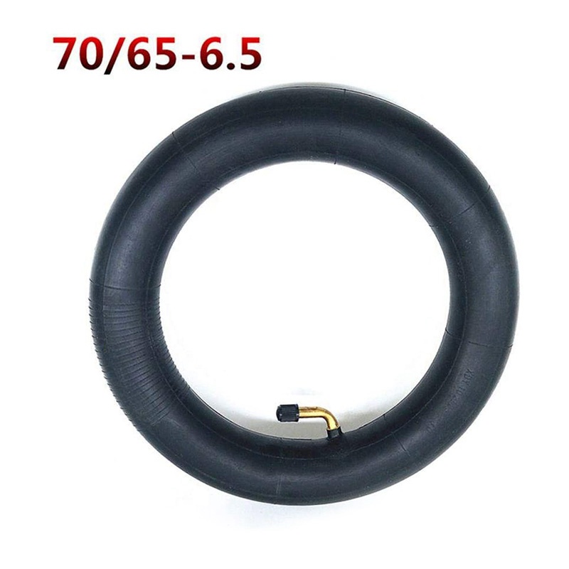Lốp Xe 70 / 65-6.5 Chuyên Dụng Cho Xe Điện Xiaomi Ninebot Mini Pro