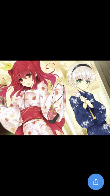 Sách - Hiệp sĩ lưu ban tập 7