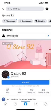 Đầm hoa 2 lớp