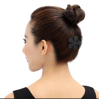 miếng dán tóc mái nhũ(mẫu đẹp,nhiều mẫu):combo 2 miếng