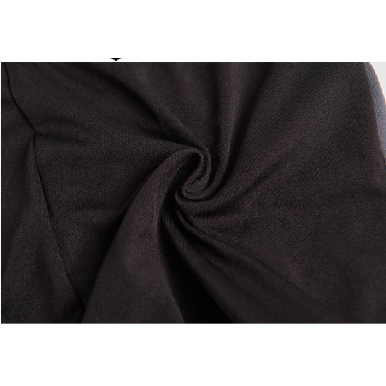 Quần bơi Nam 03 | BigBuy360 - bigbuy360.vn