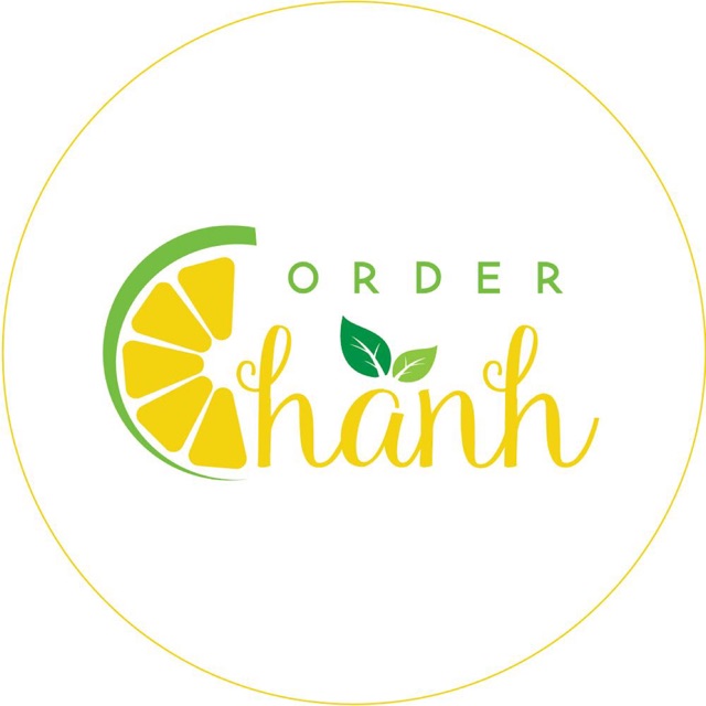 CHANH.ORDER, Cửa hàng trực tuyến | BigBuy360 - bigbuy360.vn