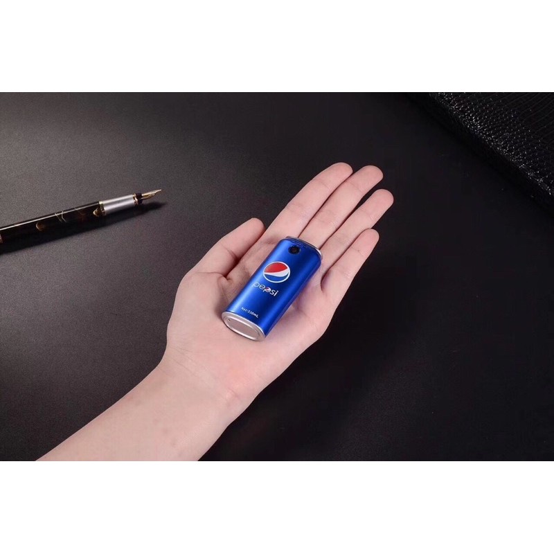 Điện Thoai Mini Siêu Ngộ Nghĩnh A22 | BigBuy360 - bigbuy360.vn