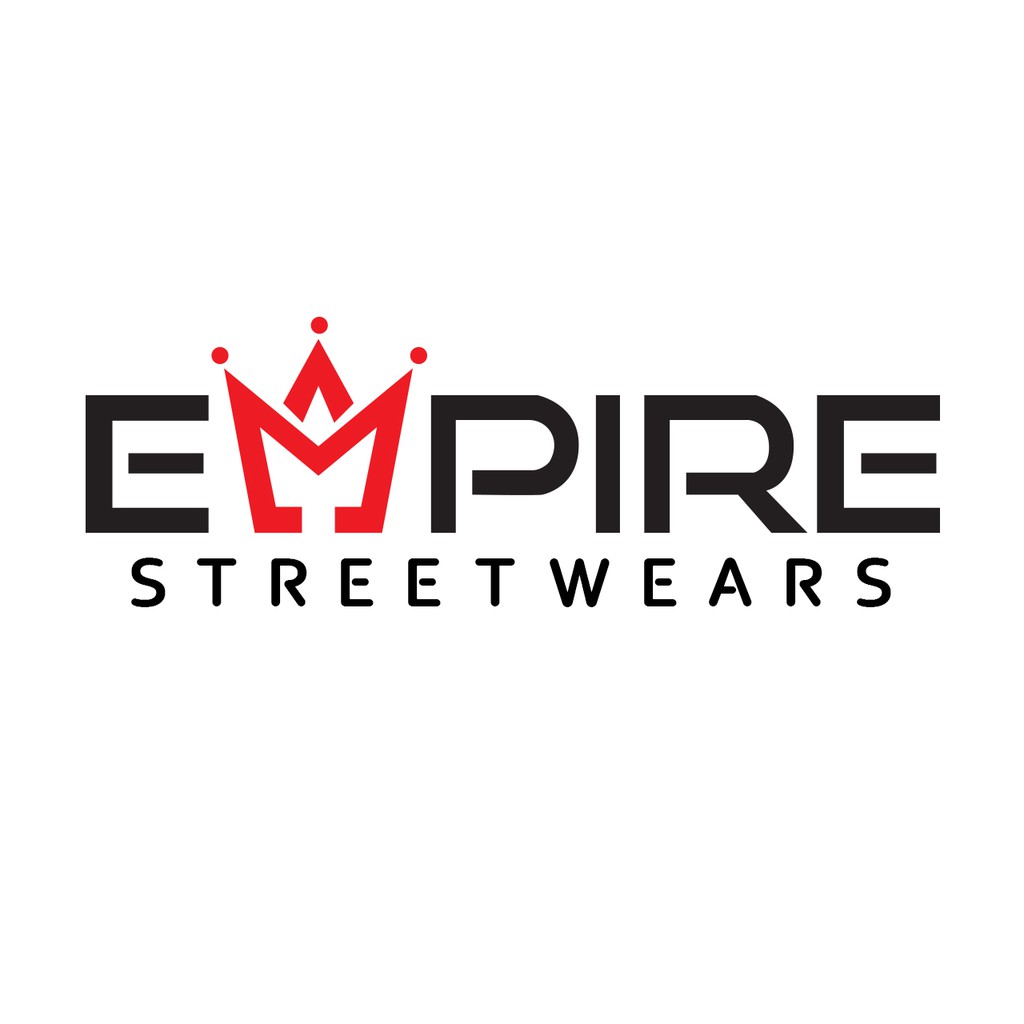 EMPIRE STORE : SPORTWEARS, Cửa hàng trực tuyến | BigBuy360 - bigbuy360.vn