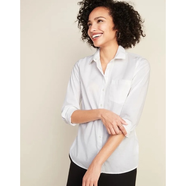 Sơ mi linen oldnavy vnxk dư xịn