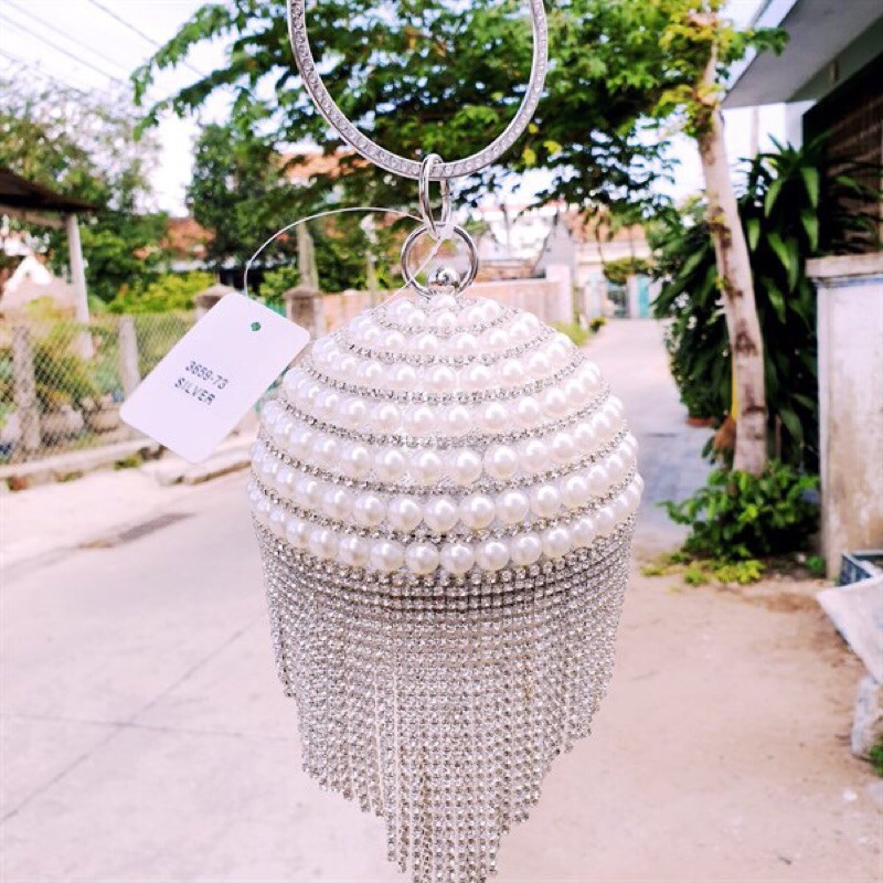 Cốp đá tròn