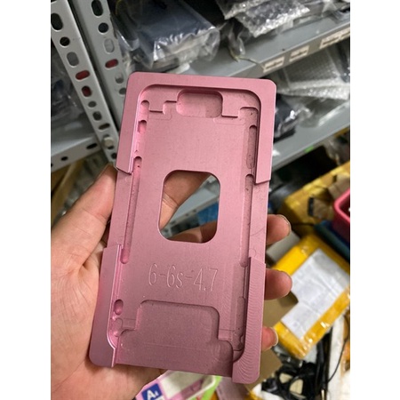 Khuôn ép kính các đời iPhone 6/7/8/ X / XS/ XR/ XSMax/ 11/ 11Pro/ 11Promax/ 12Pro/ 12Promax/ 13/ 13PRO/ 13 PROMAX