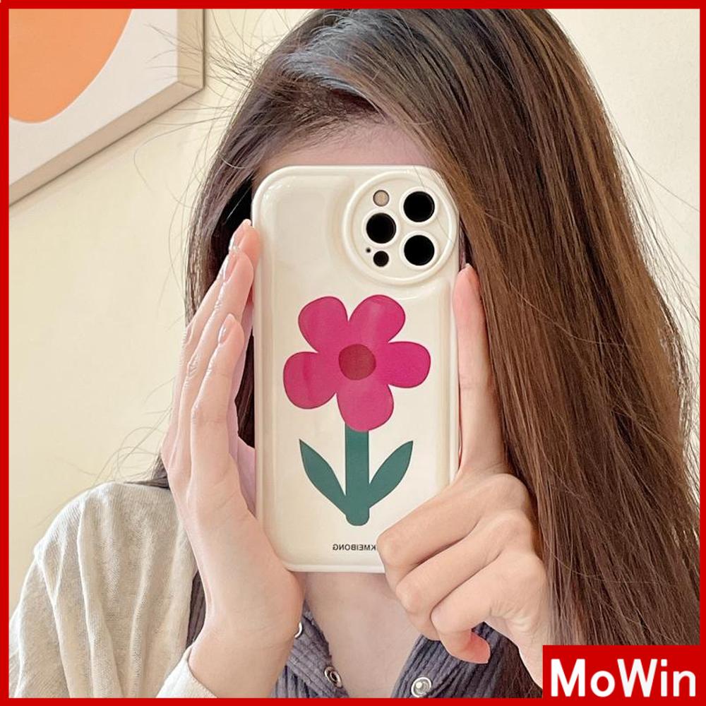 Ốp điện thoại silicon mềm chống sốc bảo vệ camera thích hợp cho iPhone 11 Pro Max 13 Pro Max 12 Pro Max 7Plus xr XS Max