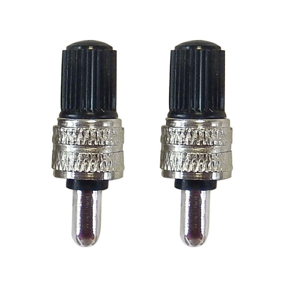 ELLSWORTH Lõi Van Xe Đạp Leo Núi Phong Cách Schrader