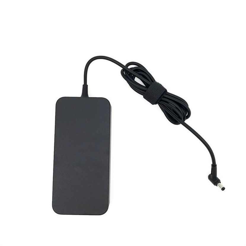 Bộ Sạc Laptop 19V 6.32A 5.5 * 2.5mm 120W Cho ASUS PA-1121-28 ADP-120RH B ASUS N750 N500 G50 N53S FX50J
