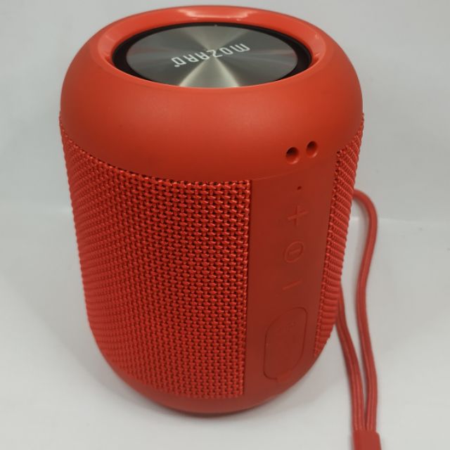 Loa Mozard E7 like new 98%