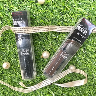 Bút Kẻ Mắt Dạng Nước Kate Liquid eyeliner
