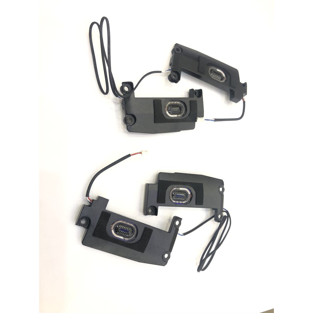 Loa laptop Lenovo ThinkPad T460S, T470S - Mới