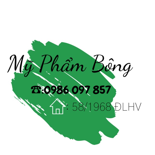 myphambong
