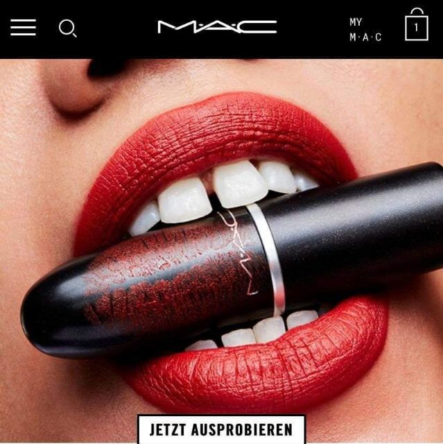 Kênh Xách Tay Hàng Đức Nội Địa