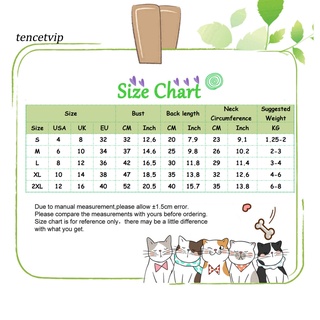 Bộ Đồ Ngủ Cho Thú Cưng Dễ Thương