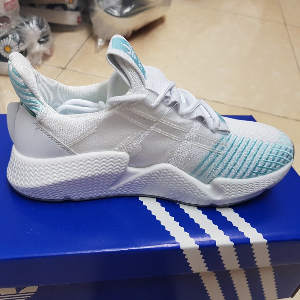 (Tặng hộp)Giày Prophere New model Dành Cho Nam Nữ | BigBuy360 - bigbuy360.vn