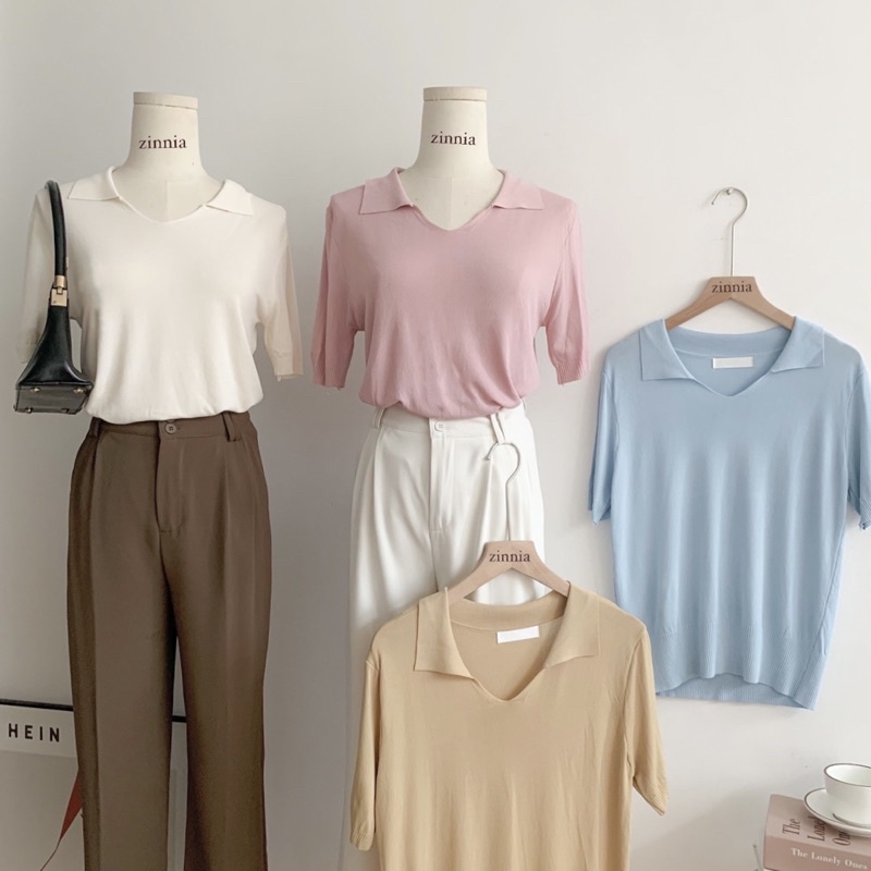 𝐙𝐢𝐧𝐧𝐢𝐚/𝐀́𝐨 𝐬𝐨̛̣𝐢 𝐩𝐨𝐥𝐨 𝐜𝐨̂̉ 𝐛𝐞̉ 𝐱𝐞̉ 𝐯 𝐛𝐚𝐬𝐢𝐜 | BigBuy360 - bigbuy360.vn