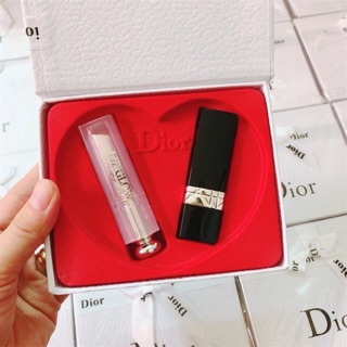 Set son dior