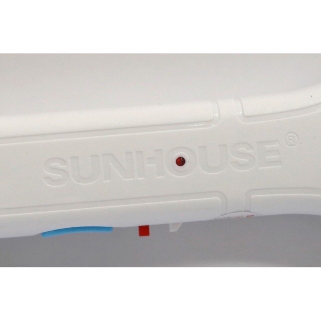 VỢT MUỖI SUNHOUSE HTBD-01.OR