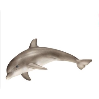 Mô hình cá heo schleich 14699 5.0
