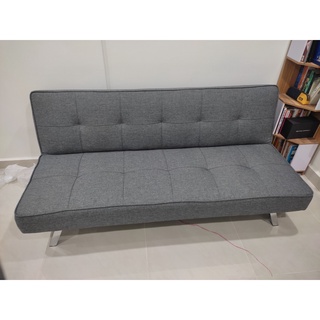Sofa Bed Giá Rẻ