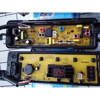 bo may giặt panasonic 70b2