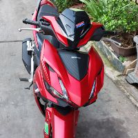 Đồ Chơi Xe Giá Sỉ.