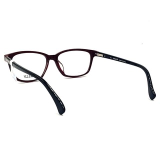 Gọng Kính Nữ Bally BY3020A