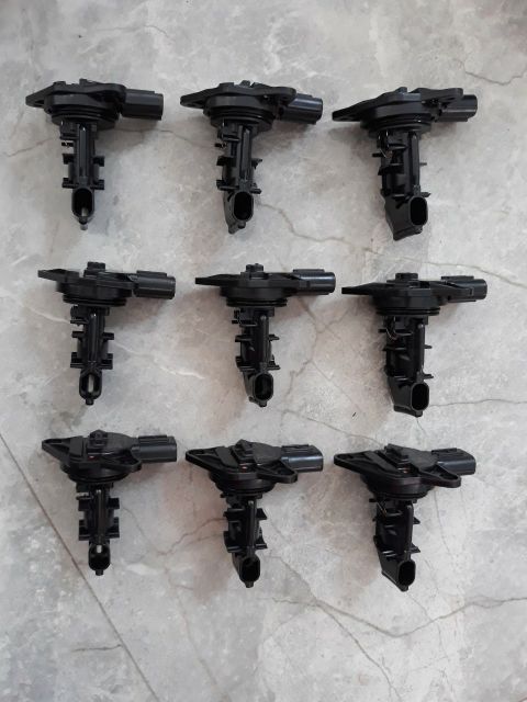 Cảm biến đo gió Innova Fortuner 17