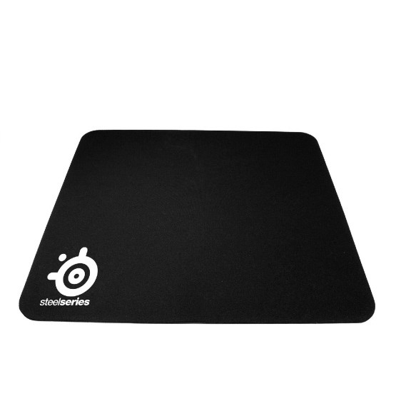 Bàn di chuột cỡ vừa nhiều mẫu | BigBuy360 - bigbuy360.vn