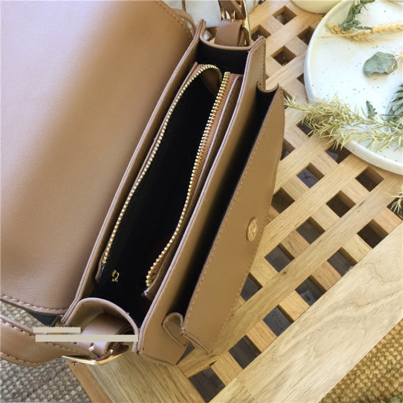 Túi Thiết Kế Mới Thời Trang Mùa Hè Theo Phong Cách Hàn Quốc 2022