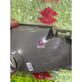 PHA ĐÈN SATRIA 2000 ZIN HÃNG KGD INDONESIA