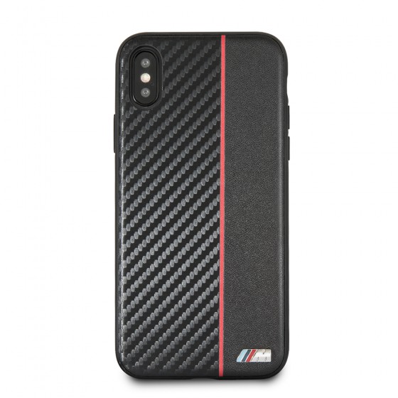 Ốp Lưng Iphone XsMAX - BMW