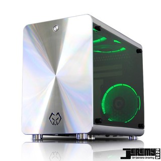 Vỏ case máy tính SKTC Q2