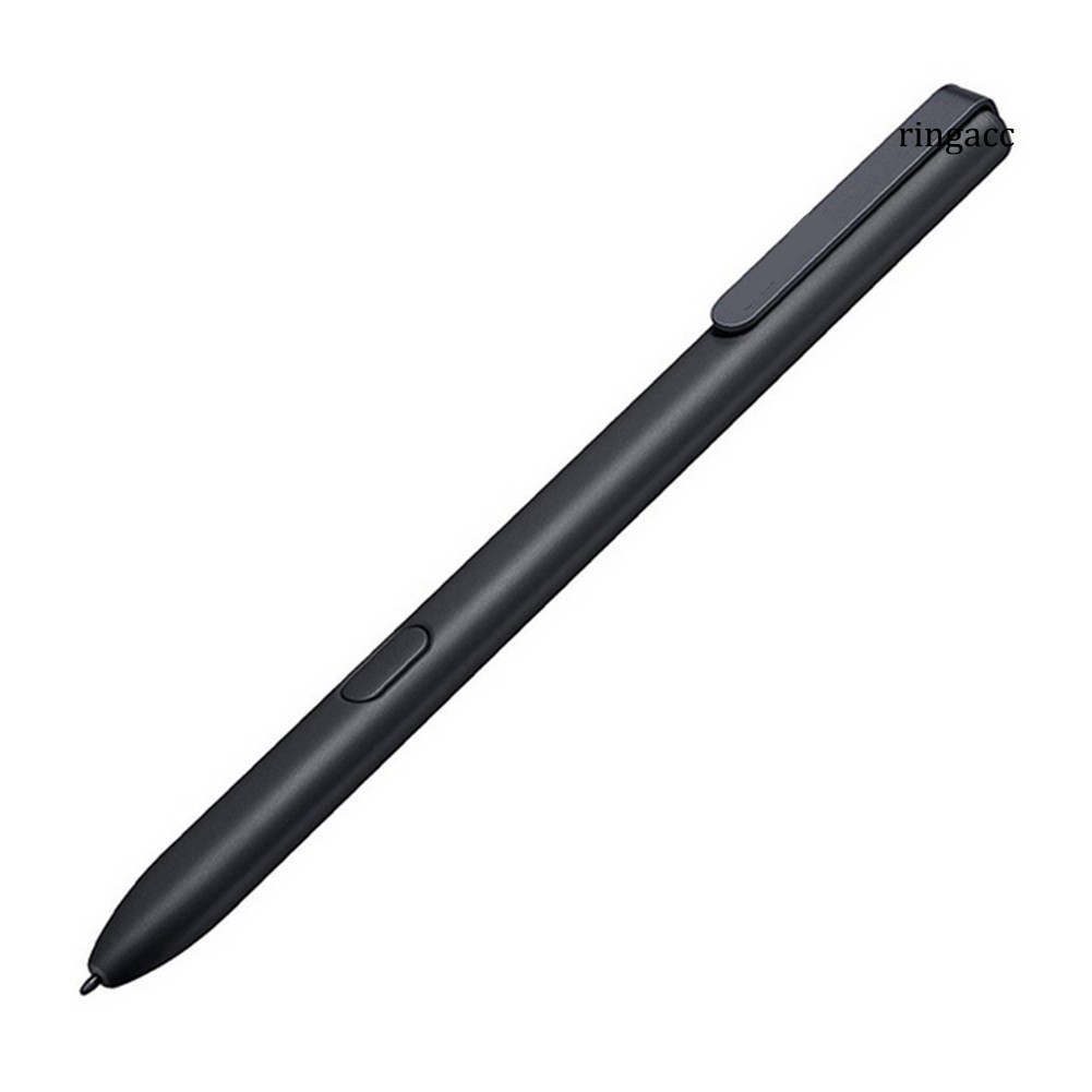Bút Cảm Ứng S Pen Cho Samsung Galaxy Tab S3 Sm-T820 T825 T827