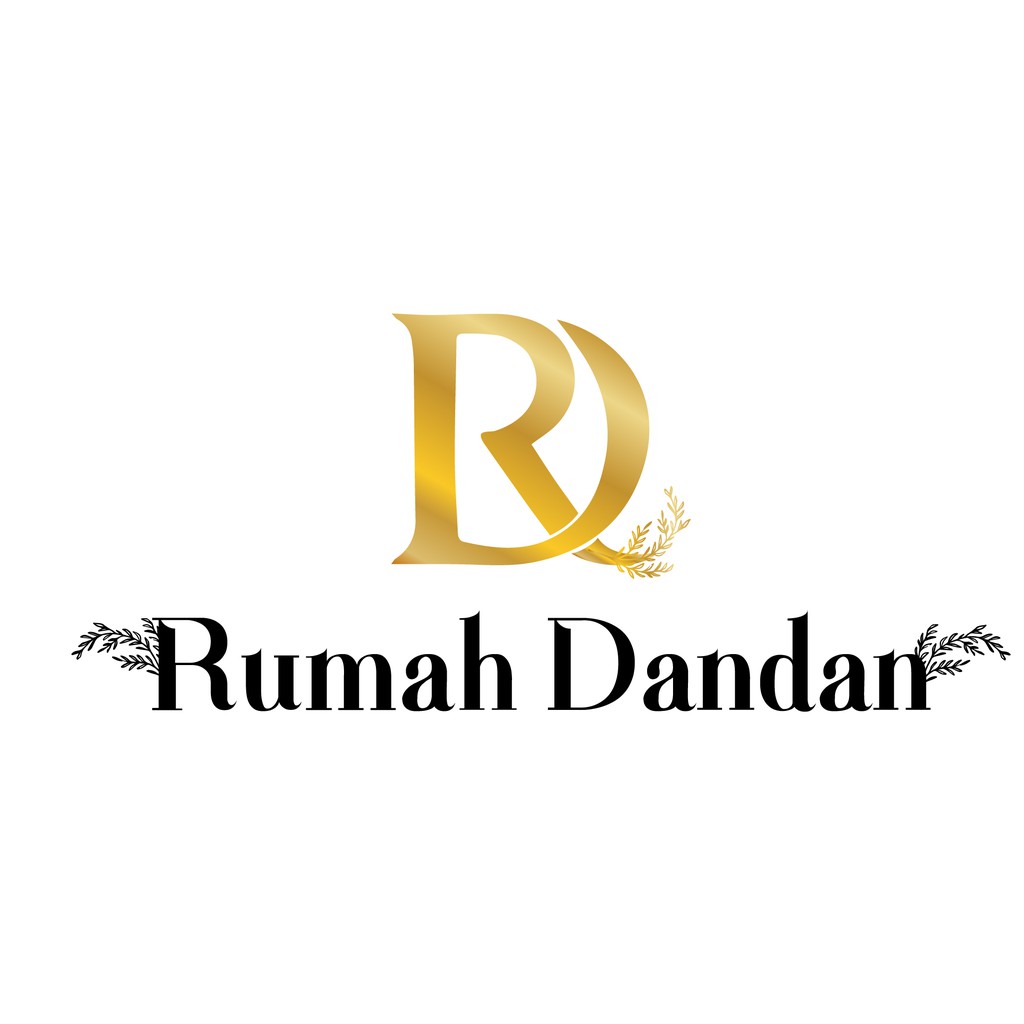 rumahdandan.vn