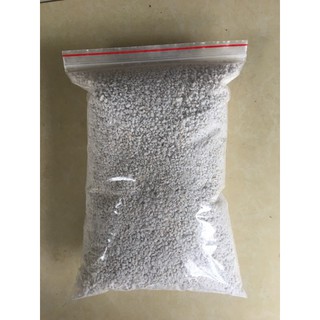 Đá perlite 200gr nhập khẩu- chuyên dụng.