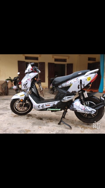 Mặt nạ mắt cú có đèn xmen