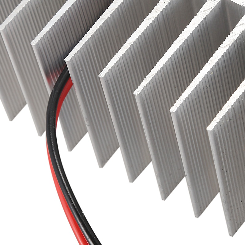 Bảng Mạch Khuếch Đại Âm Thanh Siêu Trầm S100 12v 150w Cho Xe Hơi 6 8 10 Inch