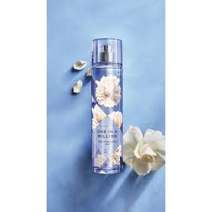 ✦GH✦ Xịt Thơm Toàn Thân One in a Million - Bath And Body Works (30ml/50ml/100ml)