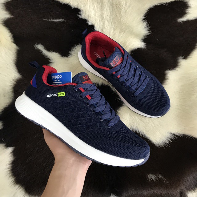 adidas neo porsche design shoes