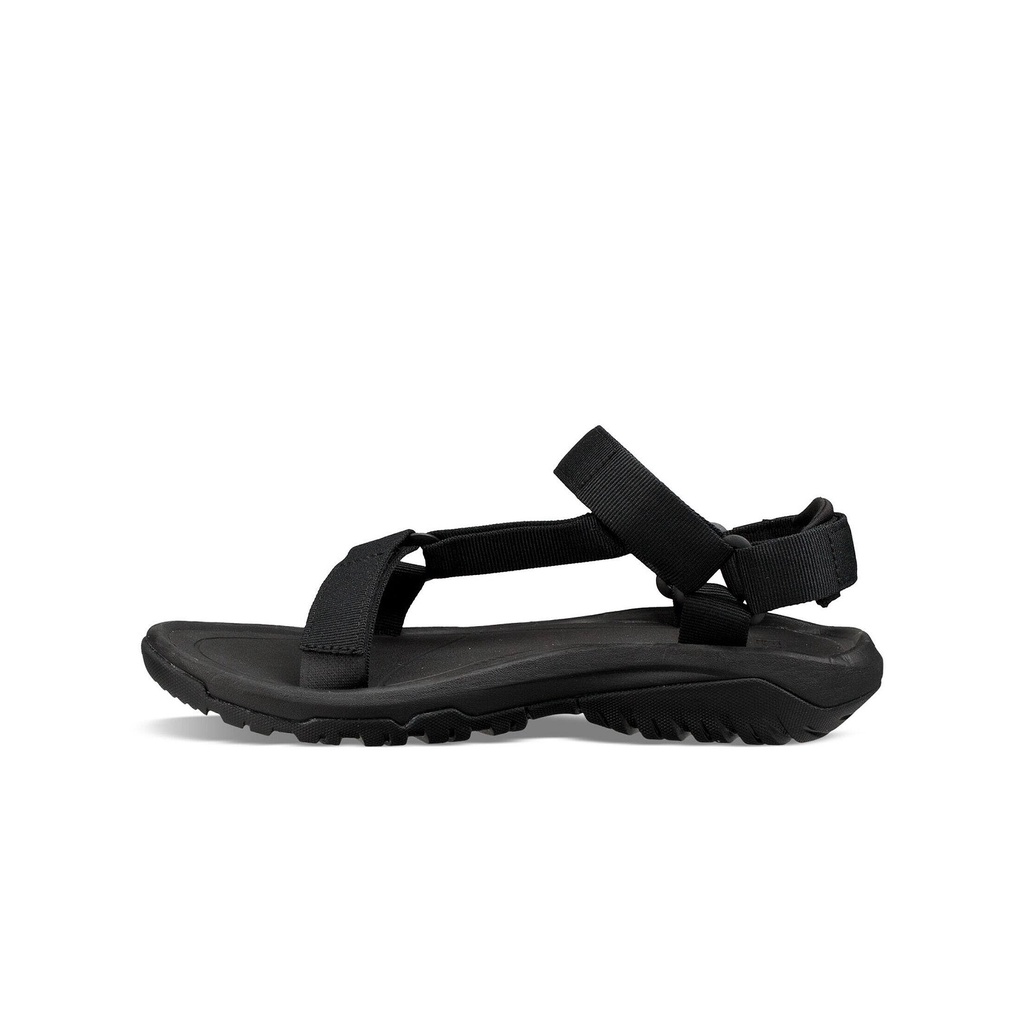 Giày sandal nam Teva Hurricane Xlt2 - 1019234-BLK