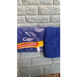 Mền nỉ cá nhân quà từ Caryn