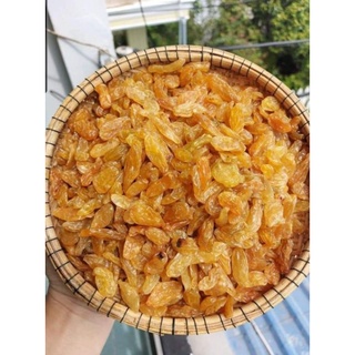 Nho khô siêu ngon 1kg