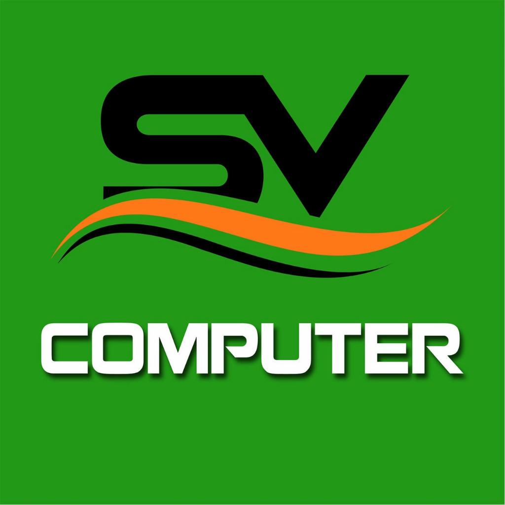 MÁY TÍNH GAMINGZONE