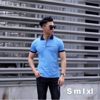 Combo áo polo nam và bộ das