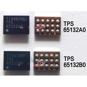 LA IC đèn Samsung S10+